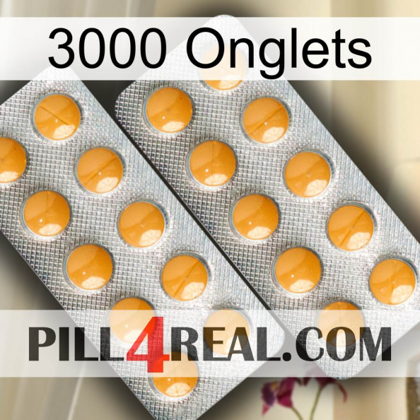 3000 Tabs levitra2